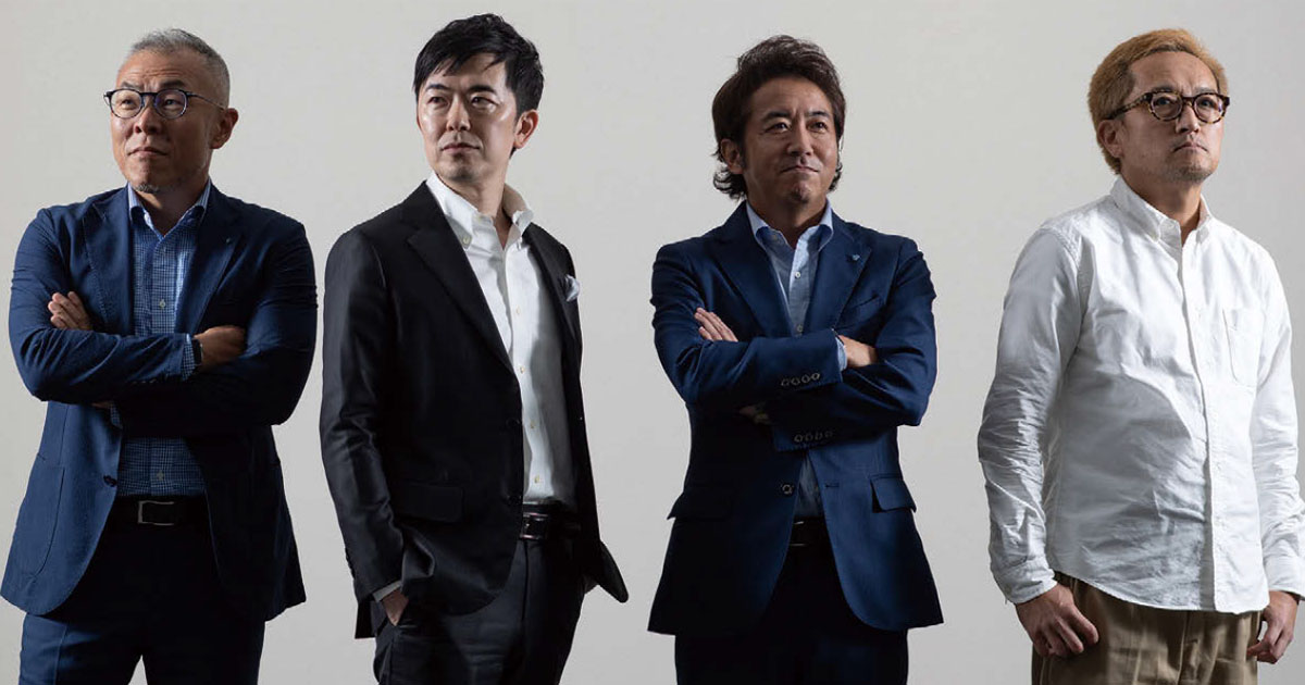 [PR] 消費者目線でブランドの価値を見直す──アダストリア、近畿大学、小林製薬の戦略