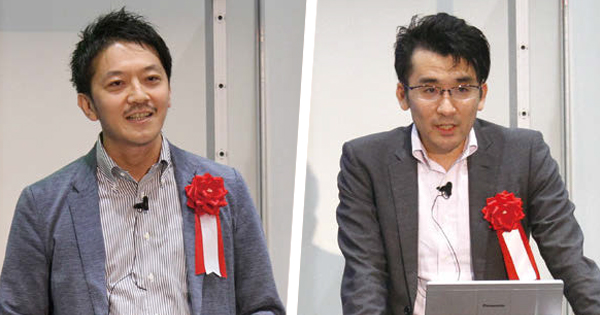[PR] パワフルでスピーディーな顧客理解を実現する データ可視化での直感的なマーケティング分析とは