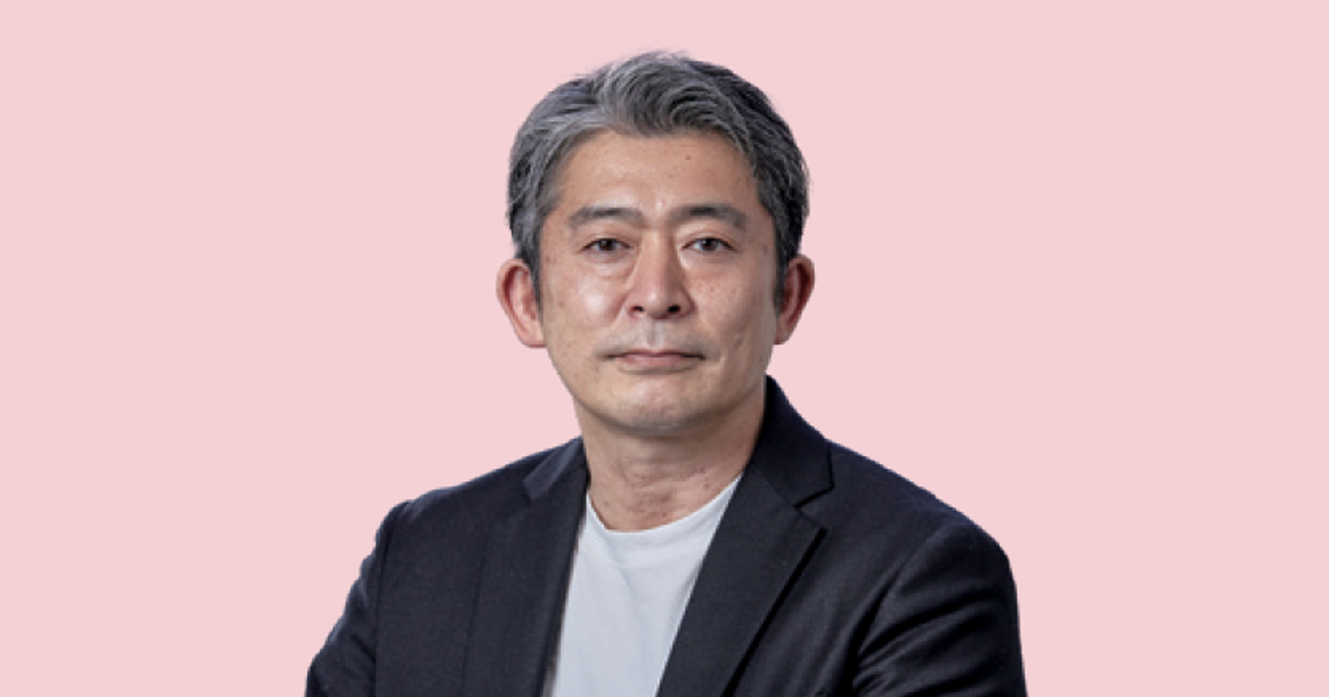組織再編に伴い、社名も変更 販促ソリューションのNo.1パートナーを目指す