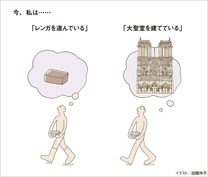 「ハイブリッド広報」の時代がやってきた！インフルエンサーと関係を築くには？