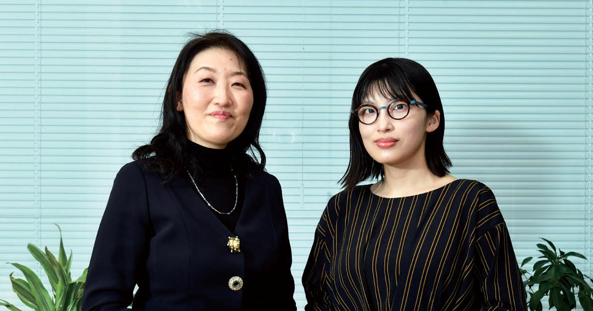 [PR] 大型ビジョンで配信する「飛び出す3D広告」キャラに会える場所をつくり格別の感動体験を