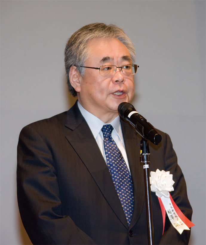 [PR] &ldquo;想像上の&rdquo;顧客を相手にしていませんか――見直したいユーザーの視座