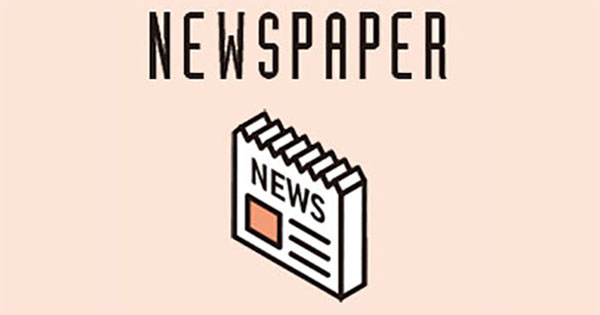 社員研修に新聞を！広がるNIB(Newspaper in Business)