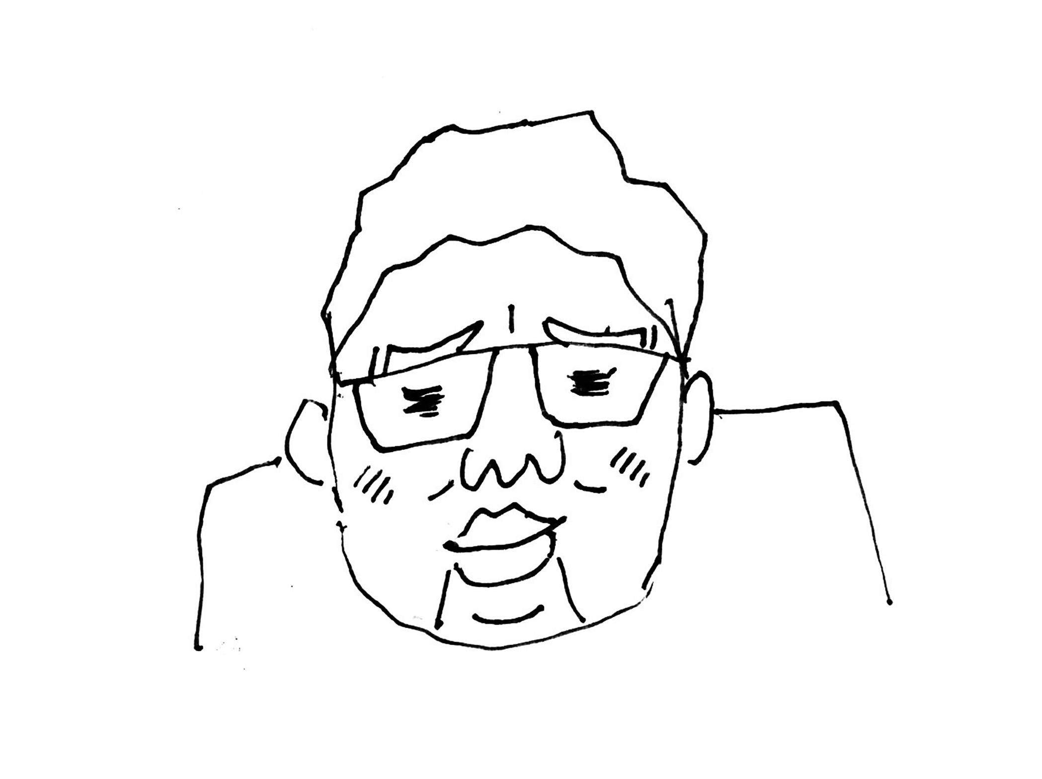長谷川羊介 氏