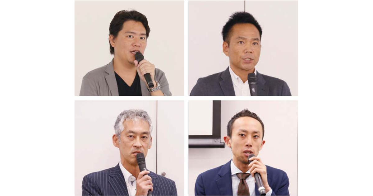 [PR] ユーザーに価値ある情報を提供する「コンテンツレコメンデーション」の可能性