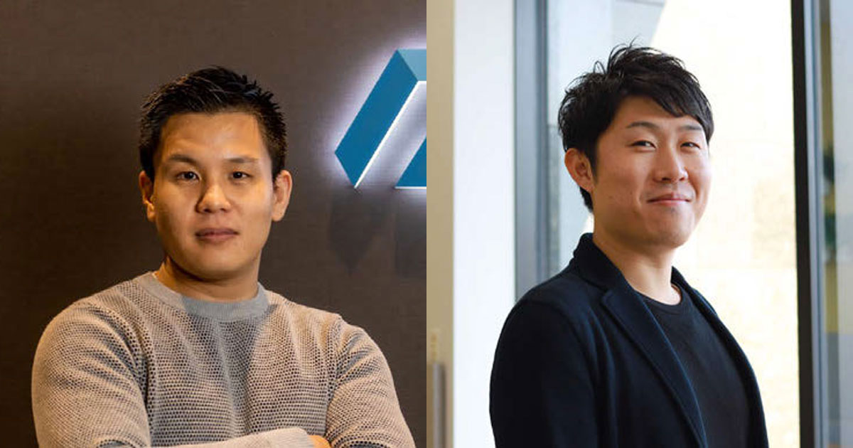 [PR] ECモールはデータの有無が大きな差になる！ 全体データの網羅が可能な「Nint ECommerce」
