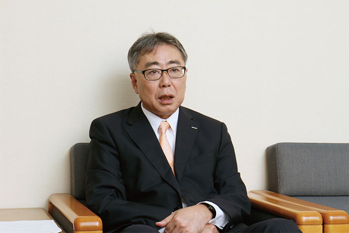 デジタル環境を踏まえたプロモーション施策を提供
