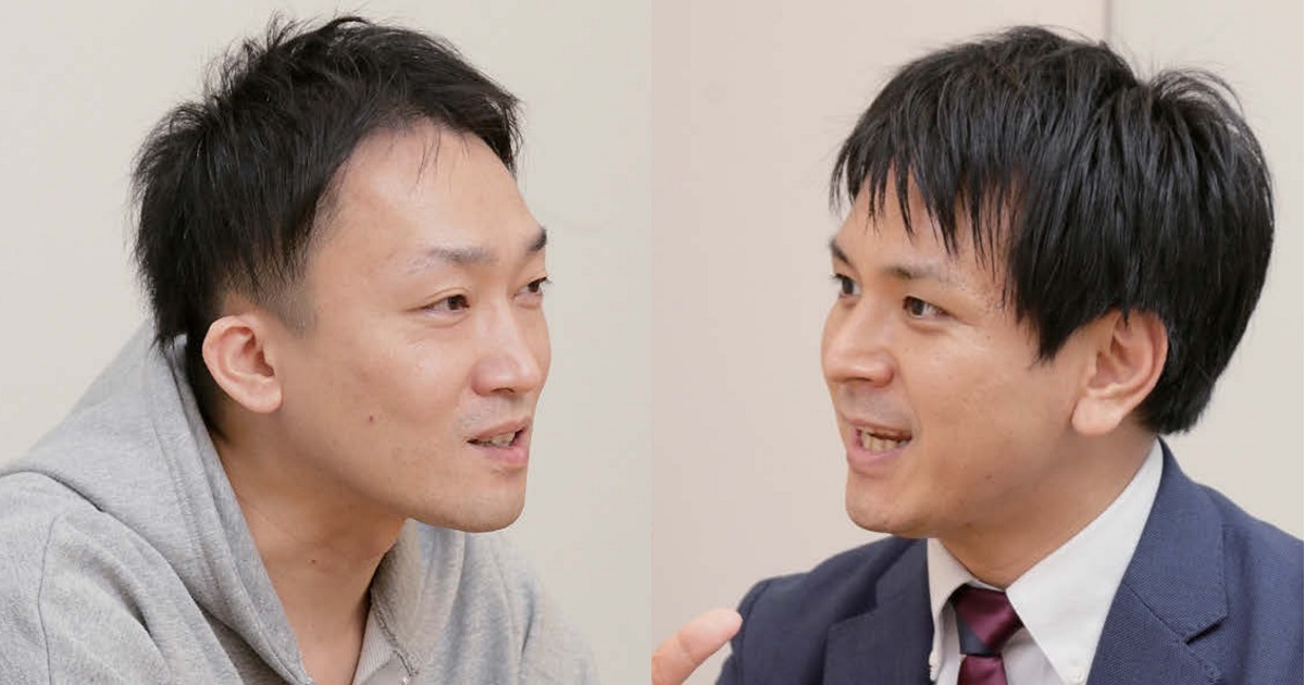 [PR] デザイナーに求められるのは自己表現ではなく、ユーザーの課題を解決すること