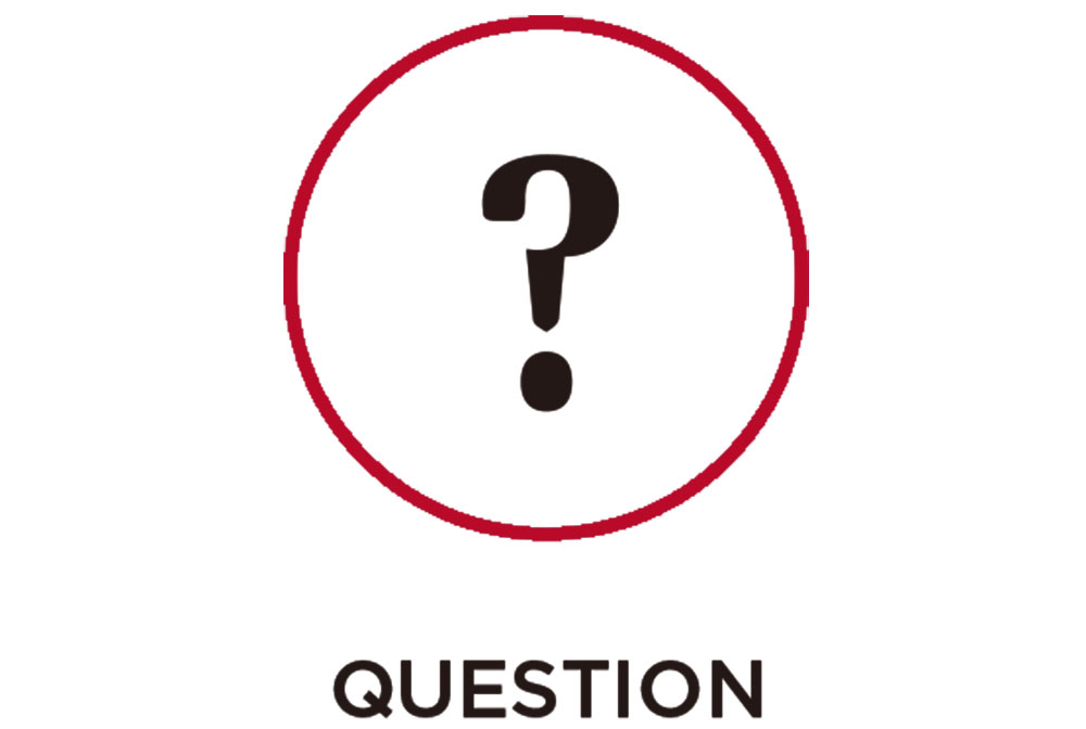 [PR] 2014年やり残したことは、なんですか？
