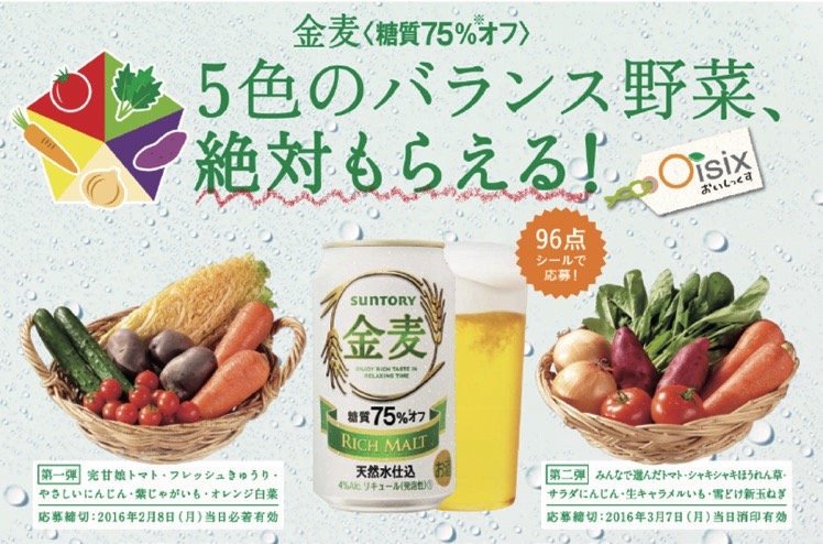 消費者の心を刺激する6つの心理学的法則