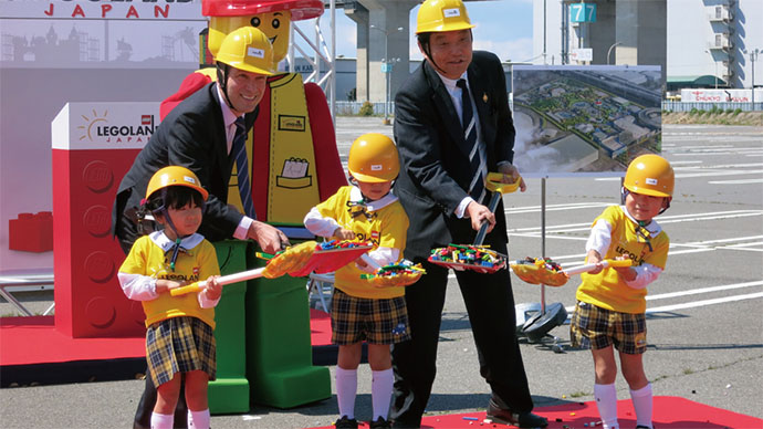 4月に行われた14社のPRイベント、来場メディア数、掲載実績まとめ
