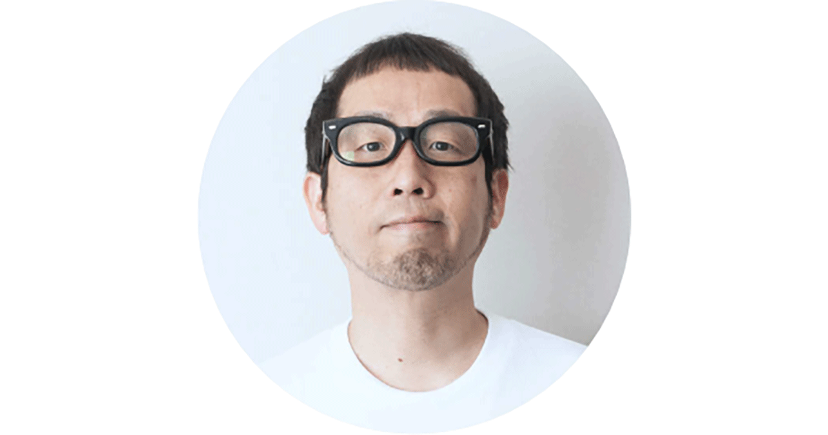 落ちてきた隕石が、僕のテイクアウトしたカレーを直撃した日に。