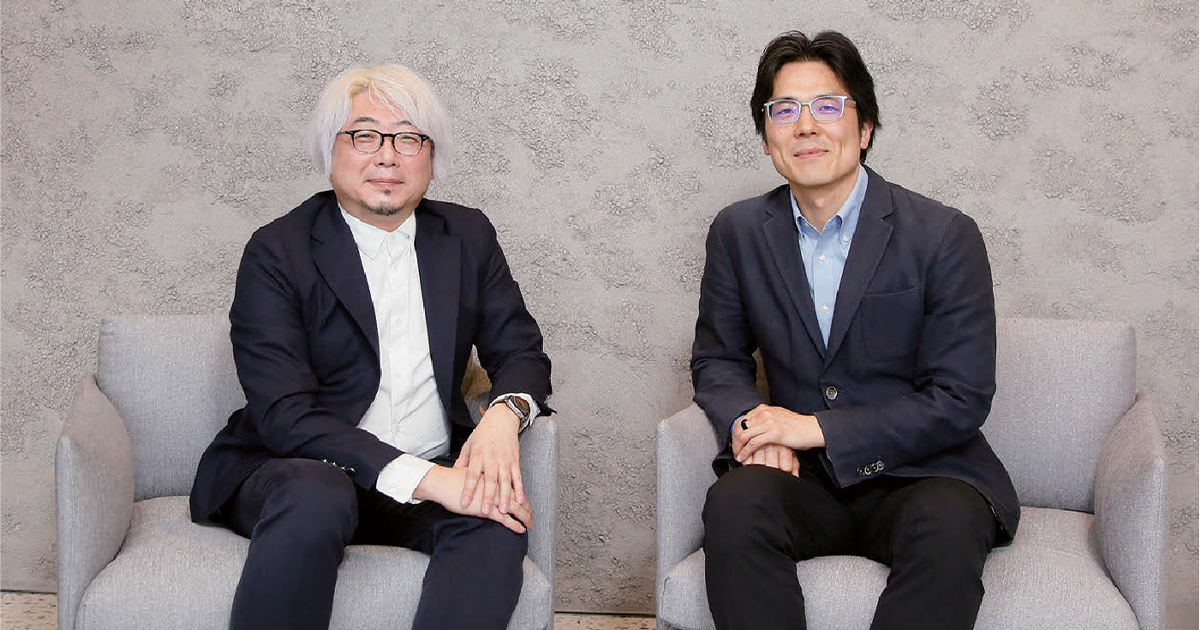 再評価されるMMM、その背景とは？博報堂とGoogleが語る、活用トレンドのクロニクル