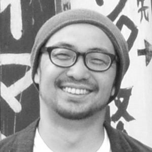 木綿達史氏