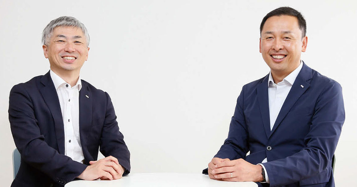 [PR] グローバルニッチ市場を共に狙う 京都発、jekiが世界に挑む新ビジネスの可能性