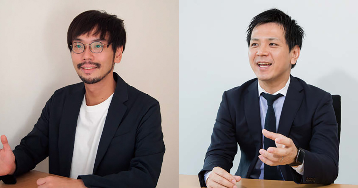 [PR] 仕事人生はマラソン ご機嫌に走り続ける
