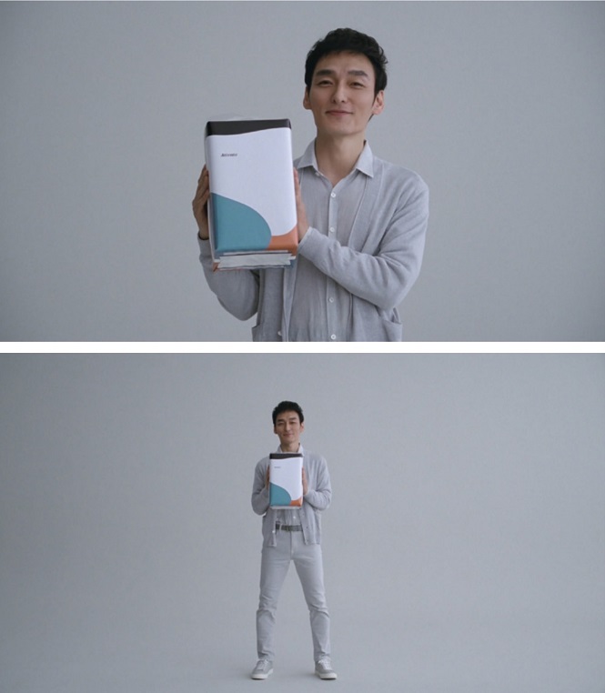 草彅剛　CM着用　ワイドパンツ 草彅剛 CM着用 ワイドパンツ ファッション】草彅剛を支えた