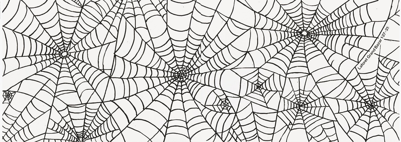 アイデアの「その先」にある表現 | ブレーン