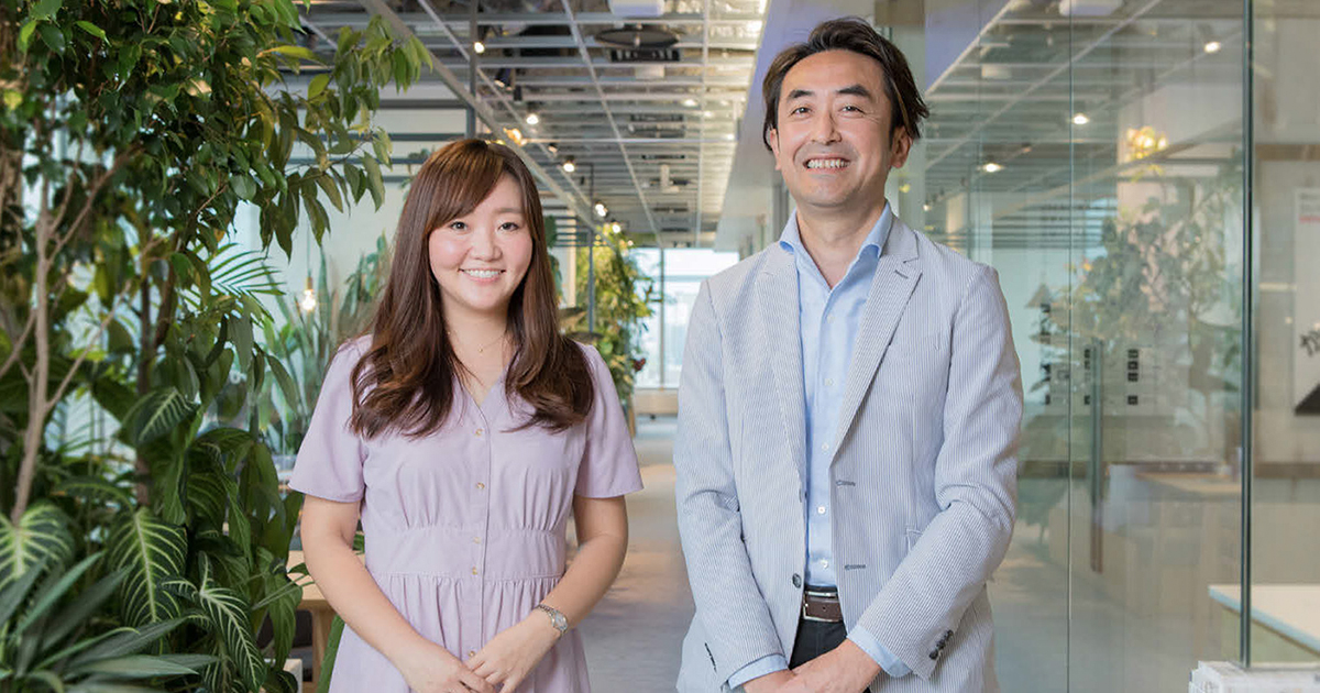 [PR] クリッピングで欲しい情報を朝一番に、人材教育・メディアリレーションへ活かす
