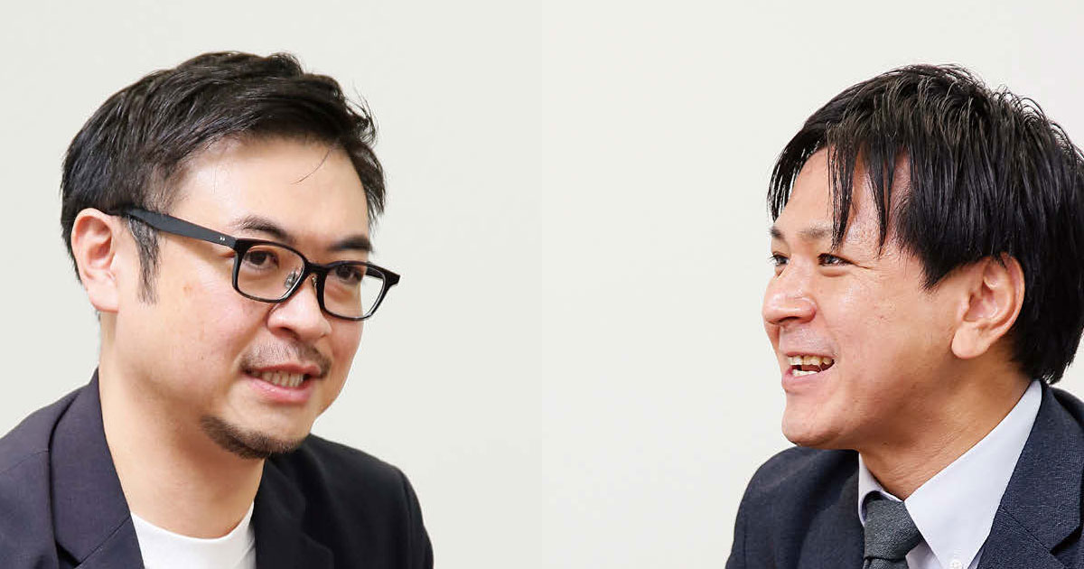 [PR] マーケティングのスキルはあらゆるビジネスに活用できる「火種」