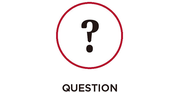 2017年に活躍を期待している人は？