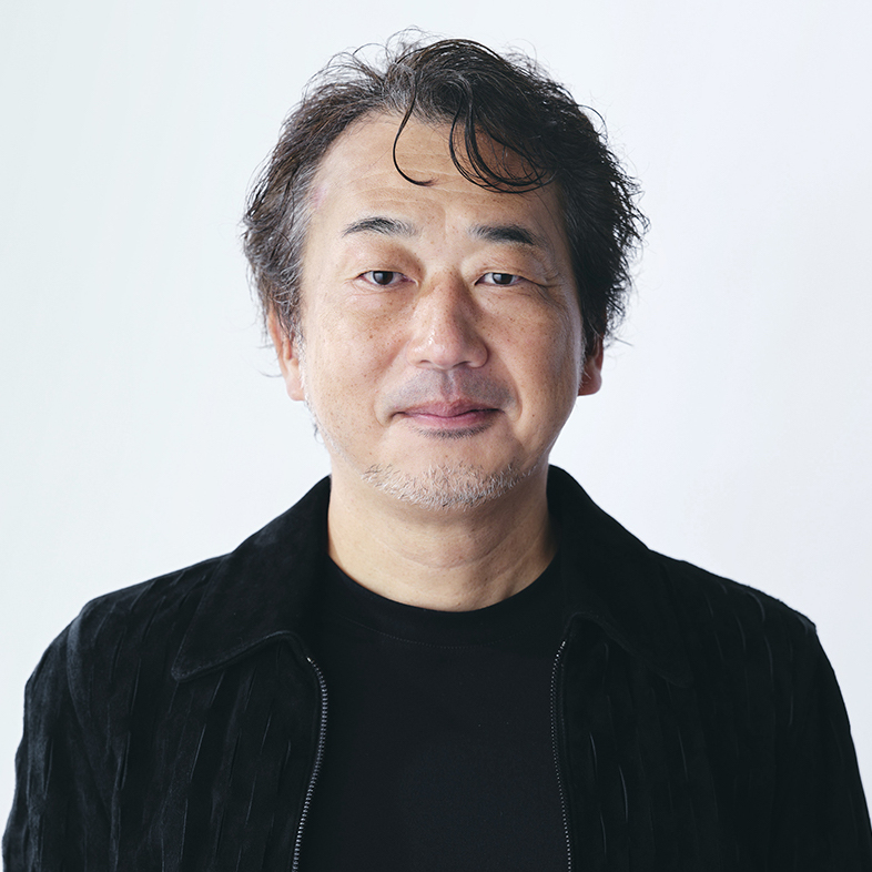 丹野 英之 氏
