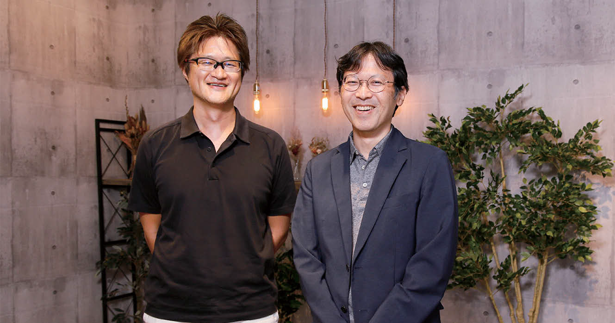 [PR] 深層対話を通じて、「顧客価値」を引き出す！大広ならではのメソッドを活かしたAI提案