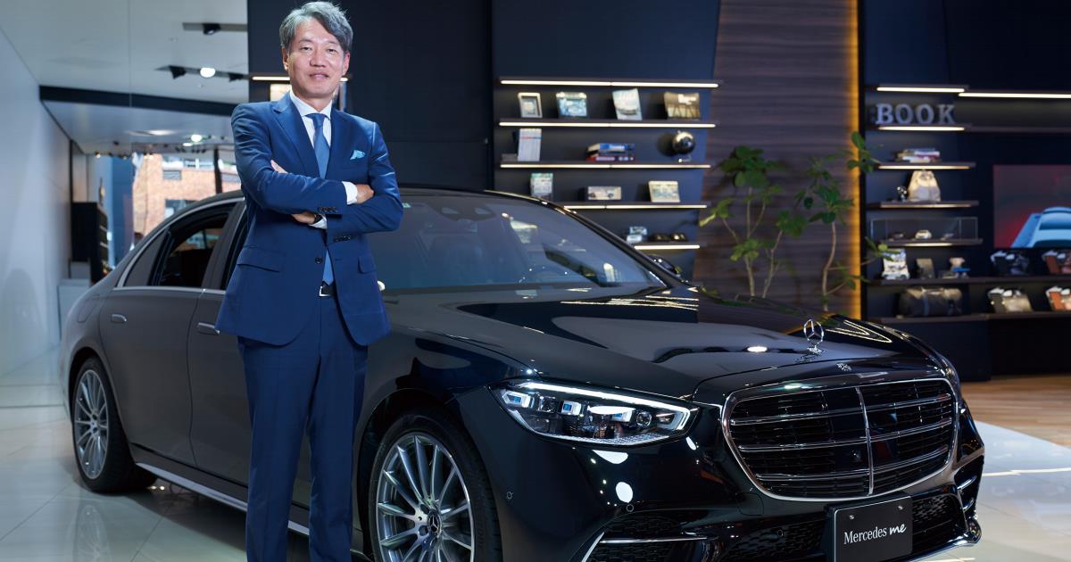 経営視点でデザインするブランドと社会の関係