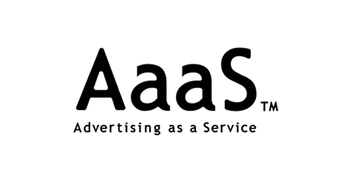 [PR] テレビ広告の新たな活用法を開拓したい『AaaS』構想から1年の進化