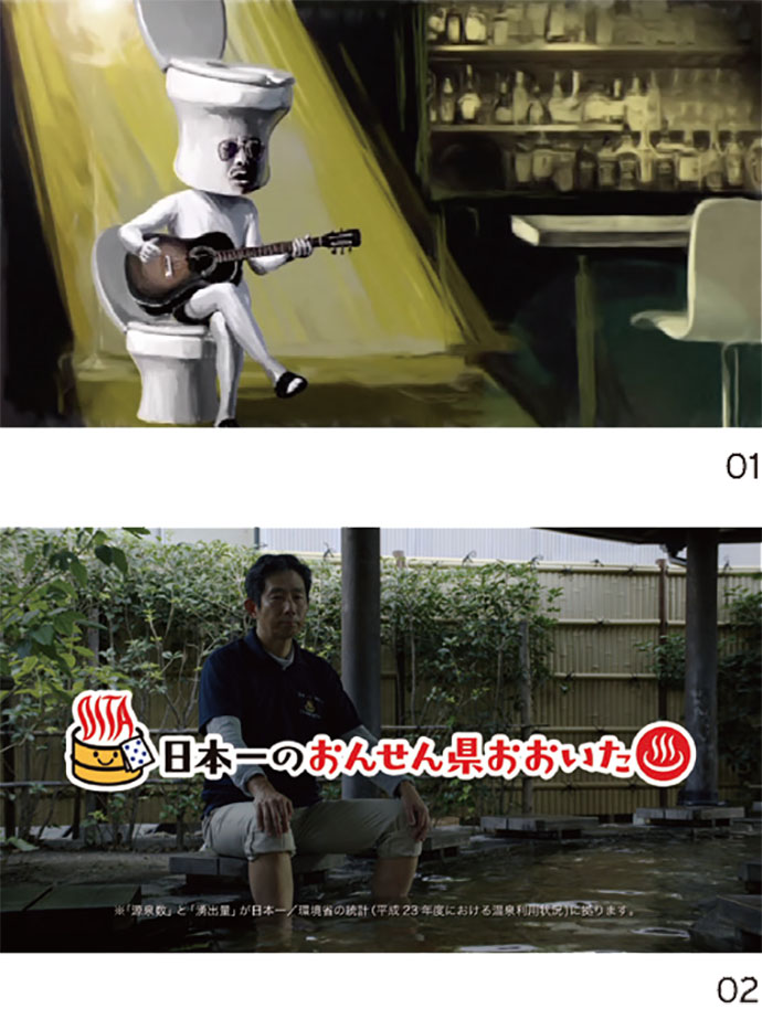 [PR] コードアワード2014受賞作品発表ほか