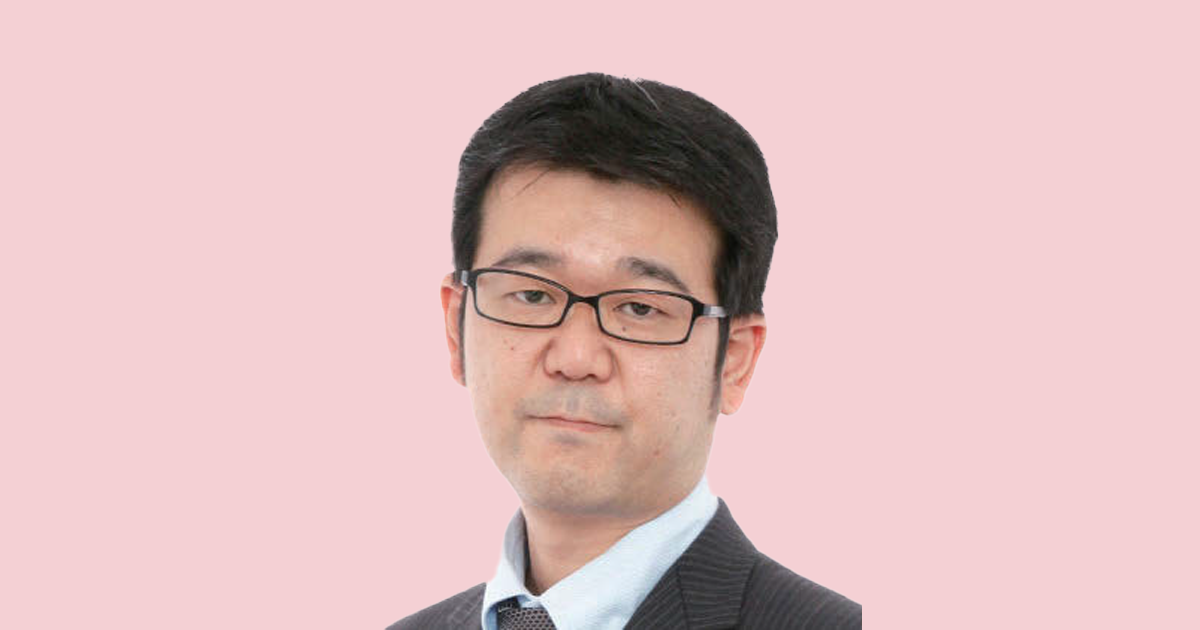 オンラインからオフラインまで「楽天経済圏」の力を活用して、マーケティング課題を解決