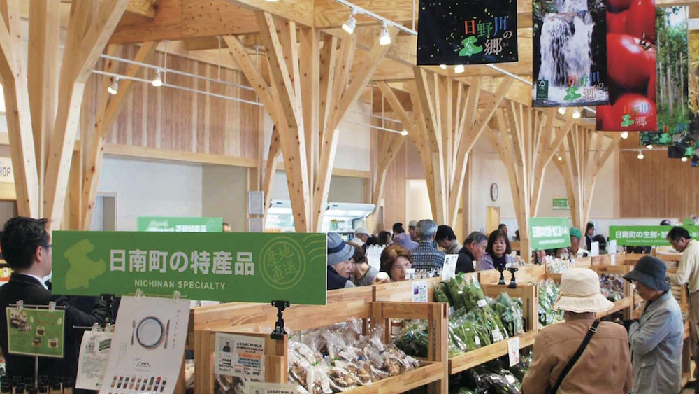 販促×エコ×地方創生 会社化で加速するカルネコの挑戦