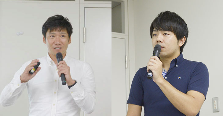 [PR] LIFULL、長谷川工業に聞く、新しい組織・人材・マインドセットとは？