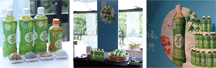 いま旬なコミュニケーションは&ldquo;体感&rdquo;！ 商戦期のビール・飲料市場から見えたトレンド