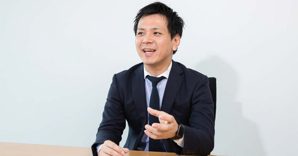 [PR] 外資系広告会社に就職する前に知っておきたい働き方の違い