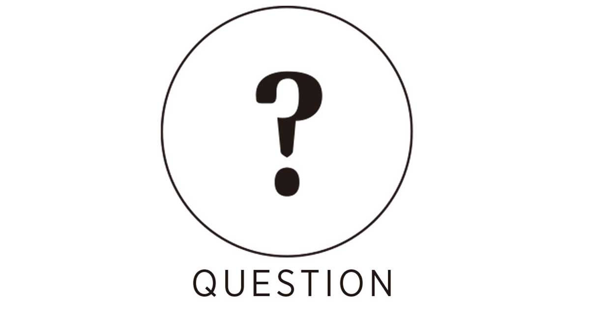 仕事を通じてクライアントから教わったことは?