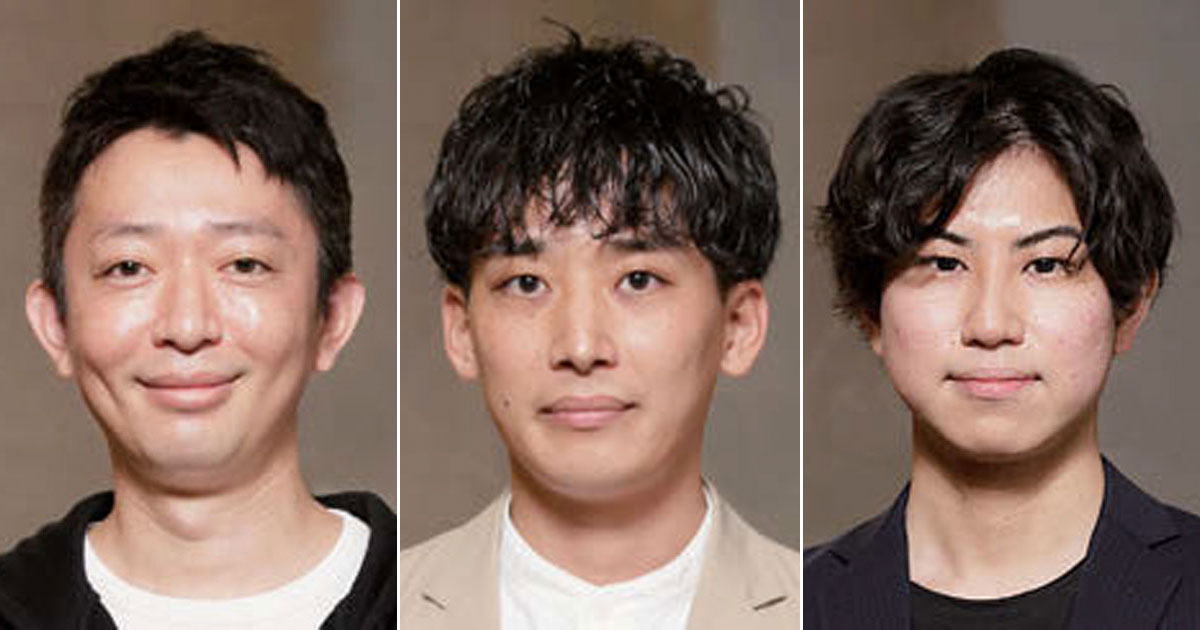 [PR] オフラインデータをオンラインデータに統合 ポストクッキー時代のデジタルマーケティング