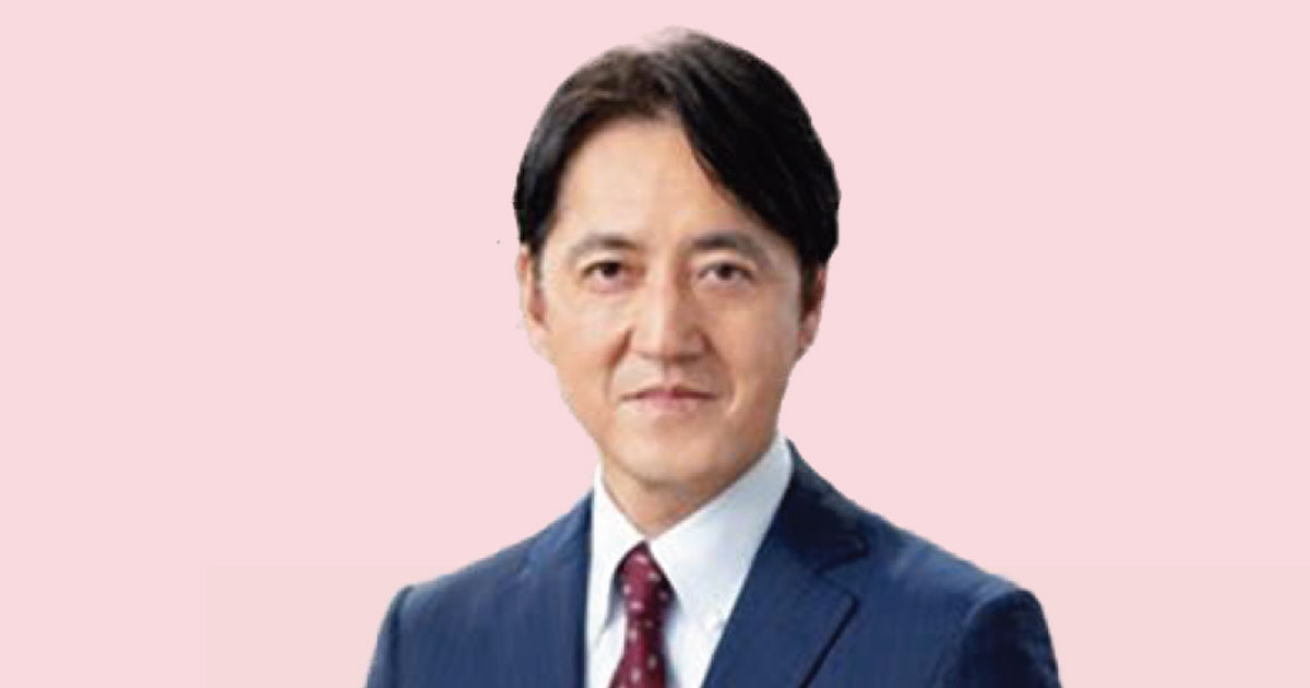 BIとAIが統合されたプラットフォームでデータのサイロ化を解消 笹俊文氏（データブリックス・ジャパン）