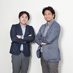資生堂が挑む データドリブンカルチャーの醸成