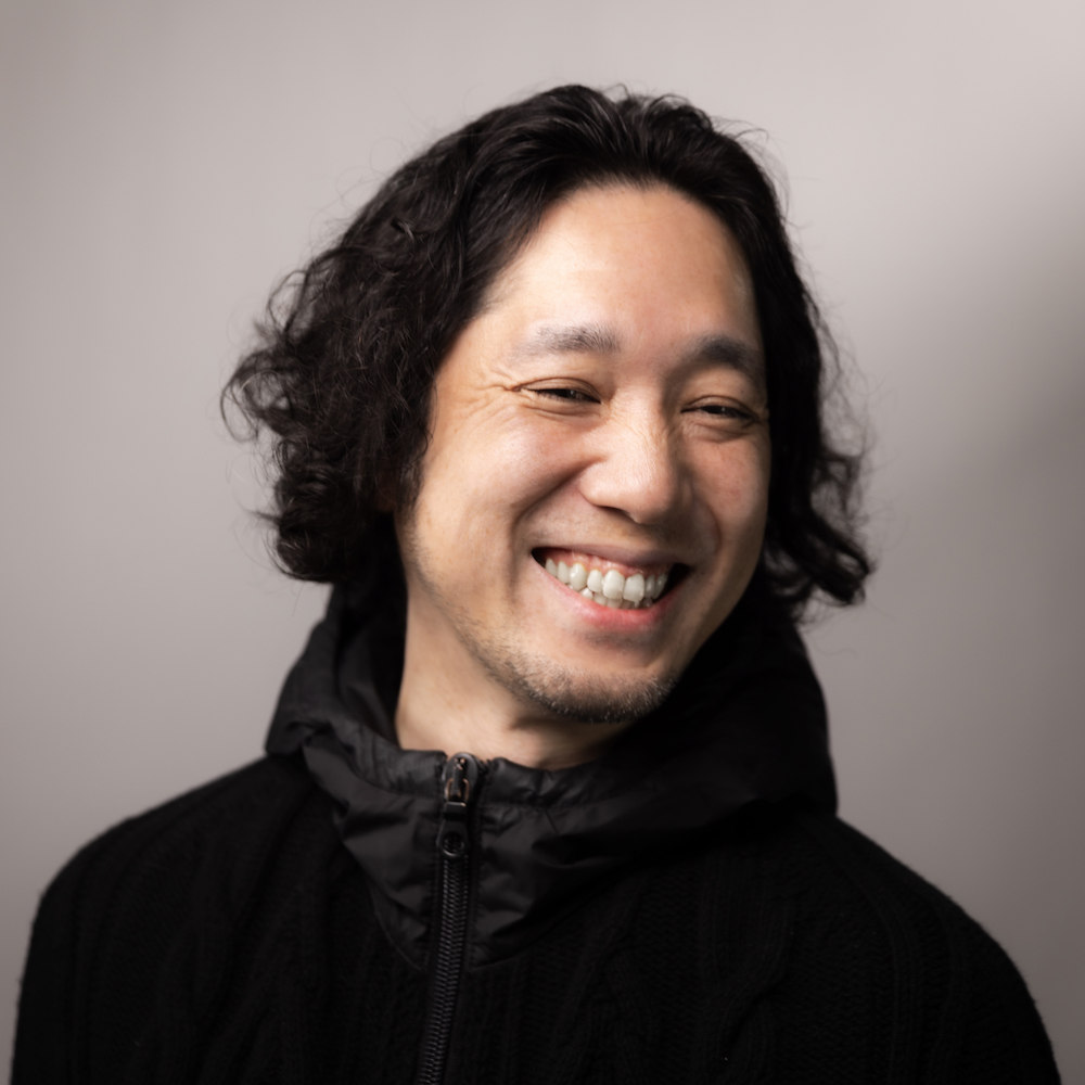 木村 浩康 氏