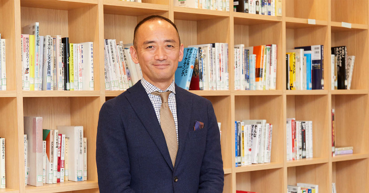 [PR] インタビューでは、不意をつく質問と相手に寄り添う質問、どちらが正解？