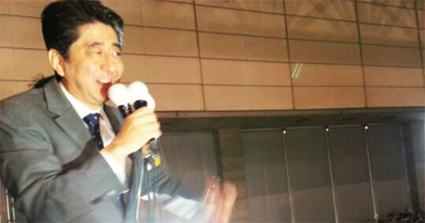 これからの政治家に求められる言葉のあり方