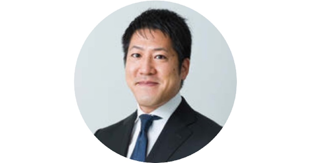『評判形成』が経営の根幹となる時代 PRは企業の全部門にかかわるものに？