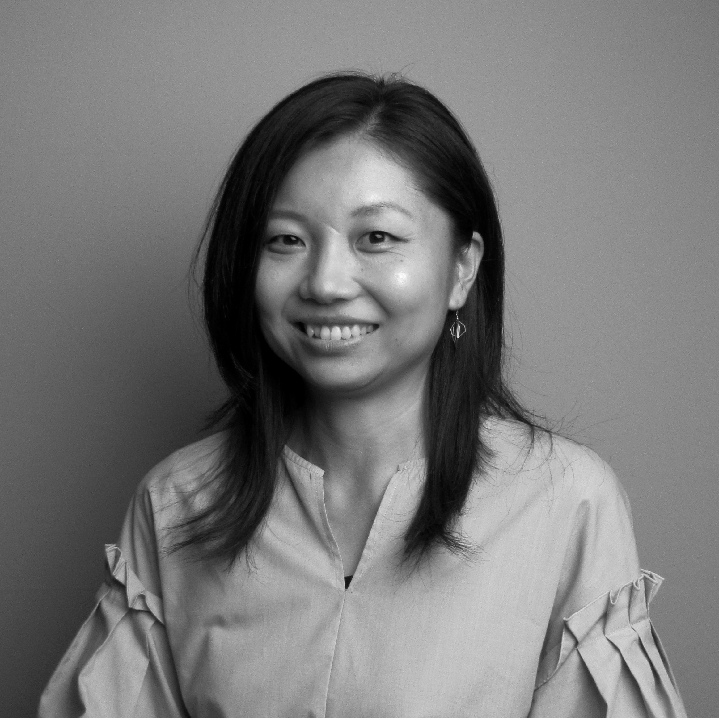 宮澤ゆきの氏