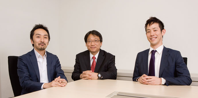 進むユーザー行動の「断片化」。2014年、企業はアドテクノロジーを使いこなせるか？