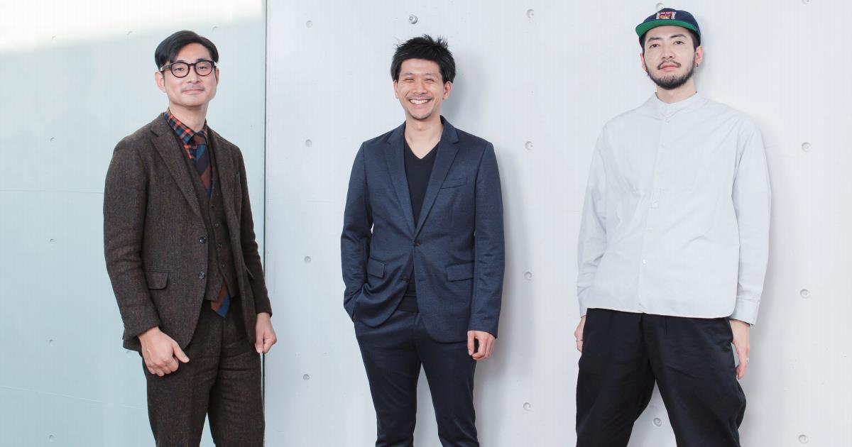 [PR] 企画力と演出力に強み 「FUN」をビジョンにワンストップで共感を生む映像を制作