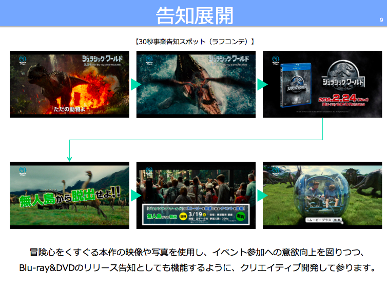 サムネイル