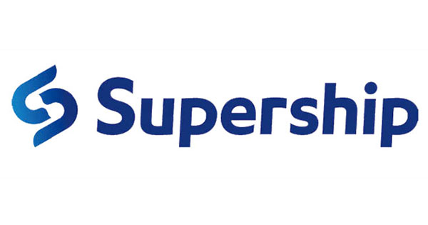 正確なデータを使って、​顧客を知る。マーケティング戦略を支援するSupershipの取り組み。