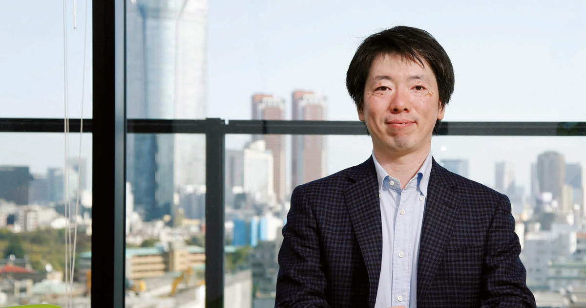 受賞を積み重ね、信用されるブランドを構築