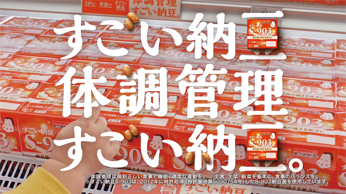 節約国家のすすめ : 耐乏の後に繁栄あり 節約国家のすすめ : 耐乏の後に繁栄あり Amazon.co.jp: 節約国家